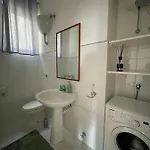 Апартаменты Casa Mia