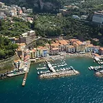 Casa Mia * Сорренто