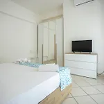 Casa Mia Сорренто