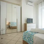 Casa Mia