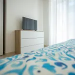 Casa Mia * Сорренто