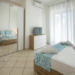 Casa Mia Апартаменты Сорренто