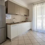 Casa Mia * Сорренто