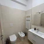 Casa Mia *