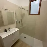Casa Mia * Сорренто