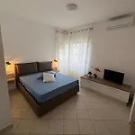 Casa Mia Апартаменты