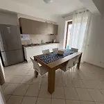 Апартаменты Casa Mia *