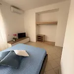 Casa Mia