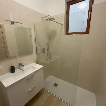 Casa Mia * ソレント