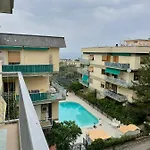 Apartamento Casa Mia