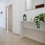 Apartamento Casa Mia