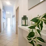 Apartamento Casa Mia *