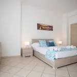 Casa Mia