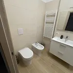 Apartamento Casa Mia *