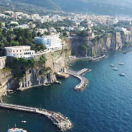 Casa Mia